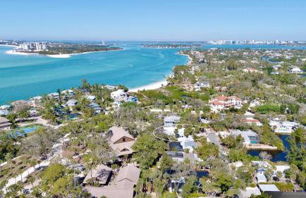 Oceanside Retreat - Foto 45