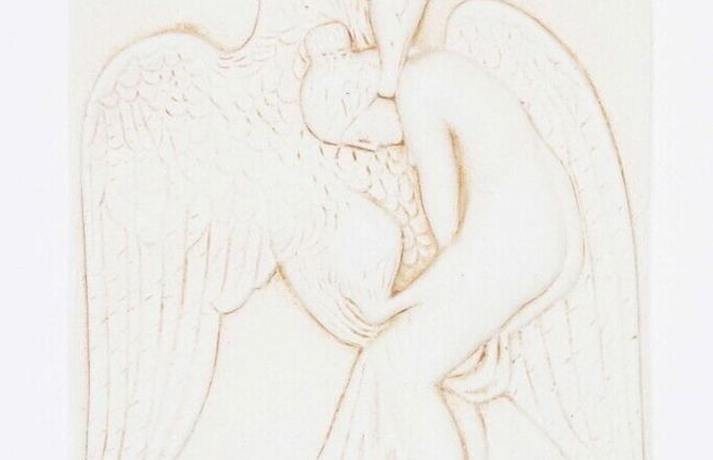 Villa Venus - Foto 45