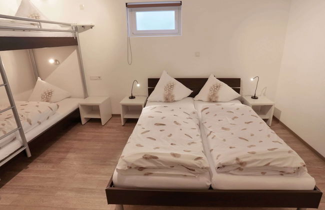 Chic Holiday Home in Medebach Germany near Ski Area - Foto 4