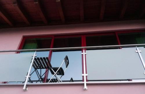 Douro Balcony - Foto 46