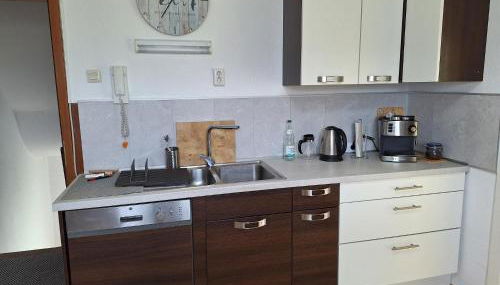 Ferienwohnung Würzberg - Odenwald - Photo 5