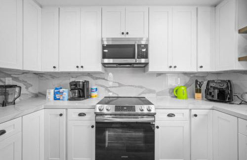 Modern Oasis New 2BR in La Mesa - Foto 7