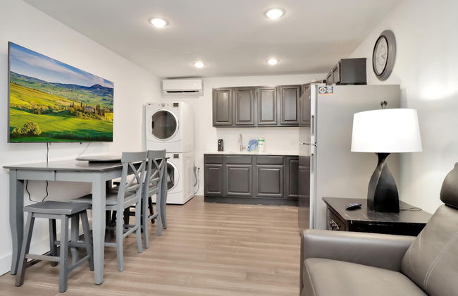 Sugar Sand Cottage B - Foto 14