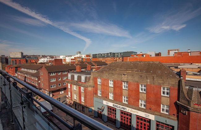 KSpace @ The Point - Photo 61