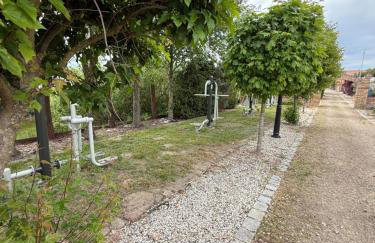 Agroturystka Jaśkowo - Foto 57