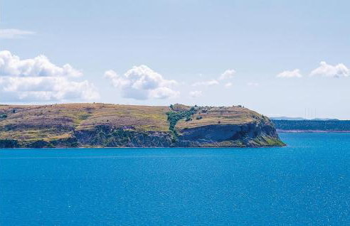 Gorgeous Apartment In Rtina With Wifi - Photo 25