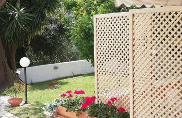 Μaisonette Deja Bleu - Foto 24