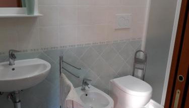 casa Gaia 2 - Foto 5