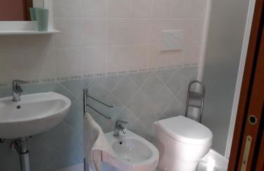 casa Gaia 2 - Foto 5