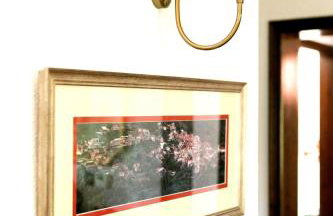 Villa Natsi - Foto 10