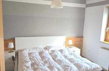 Ruhige Einliegerwohnung mit grosser Terrasse - Foto 30