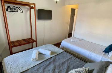 Casa da Lua Centro - Photo 11