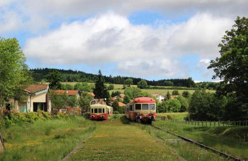 Aux 3 provinces - Foto 23