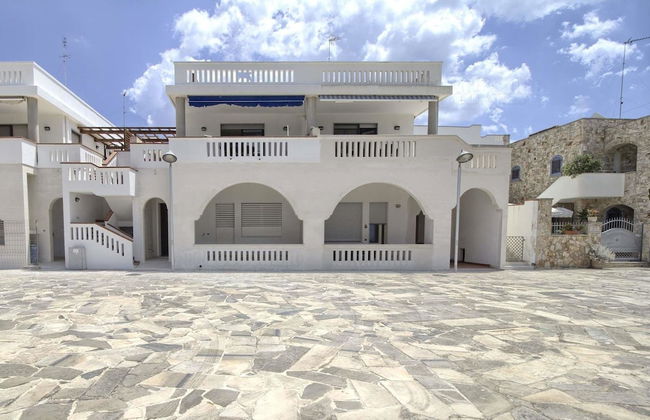 Sunset Greg, Lovely Front bay Terraced House - Foto 22