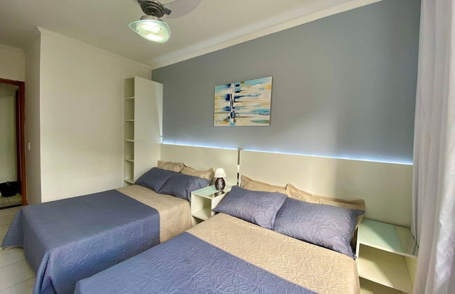 Residencial Blaia - Foto 7