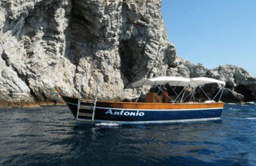 Le Ancorette - Foto 28