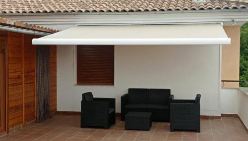 Casa Carmen - Foto 3