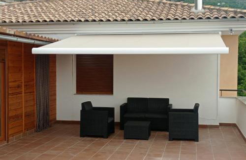 Casa Carmen - Foto 3
