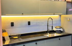 Refugio Haras - Foto 8