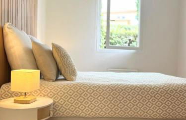 Les Nuits d'Embalens - Foto 23