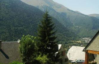 maison de montagne spacieuse et chaleureuse - Photo 12