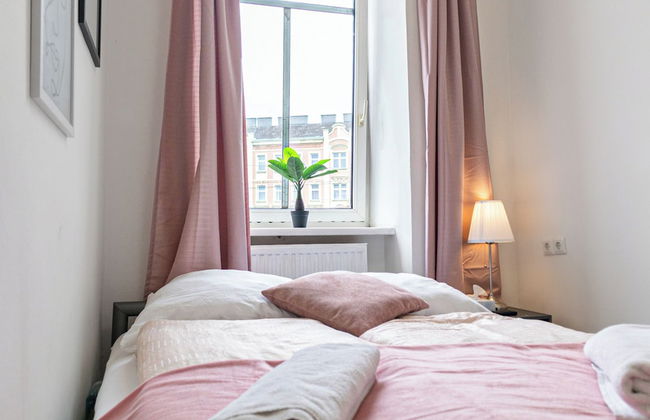 Cozy Room Shared Apt Millennium Tower - Foto 18