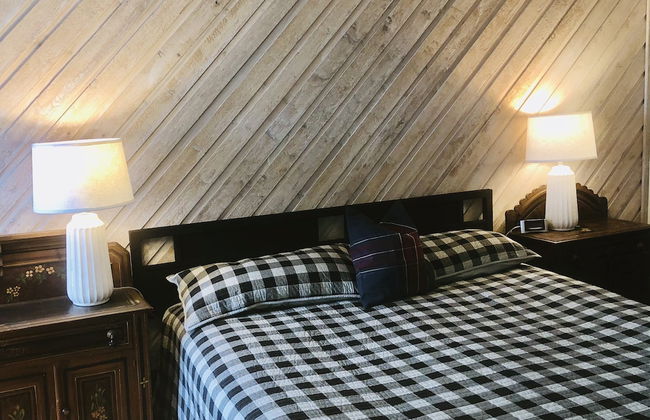 Aspen Creek #114 - Near Year-round Activities! - Foto 2