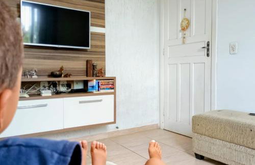 Casa Aconchego - Foto 7