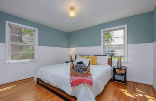 Style Meets Comfort in Beautiful Design - Foto 8