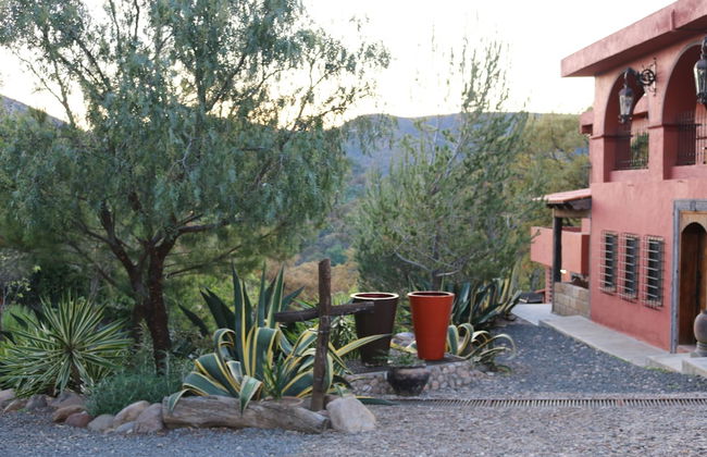 Casas de Guanajuato - Foto 77