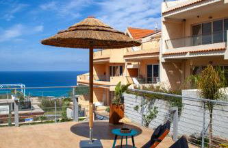 Airone Residence - Foto 76