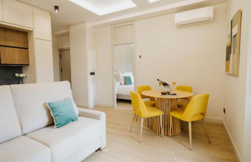 Mirador de Vandelvira - Foto 43