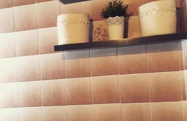 Mountain Pearl Velebit - Foto 21