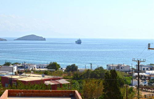 Thalassini Avra - Foto 49