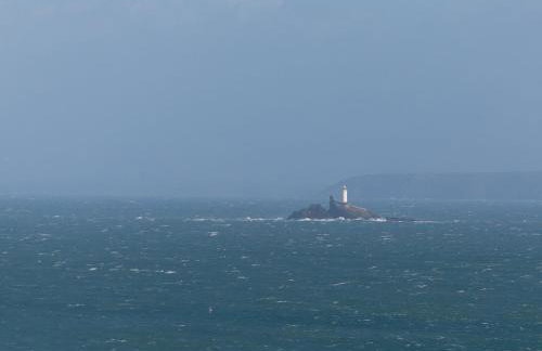 Chalet 3 Wipeout - Foto 26