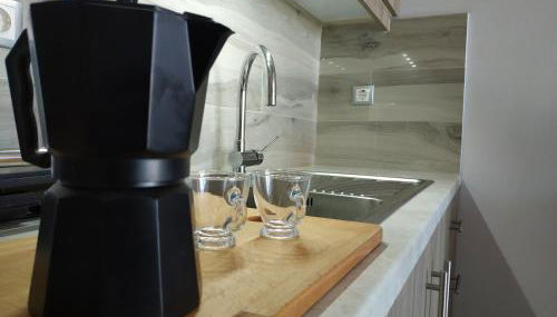 Athani Summer House (Apartments 03 - 04) - Foto 4