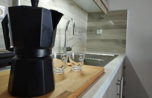 Athani Summer House (Apartments 03 - 04) - Foto 4