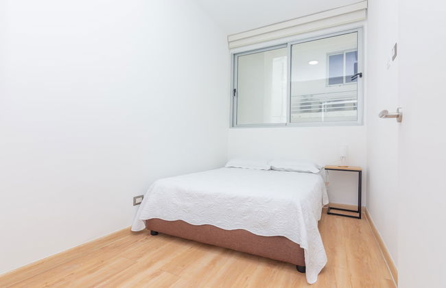 Boutique Apartments Panama - Foto 36