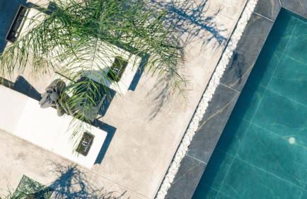 Hollywood Exclusive Villa, by TK Premium Stays - Foto 9