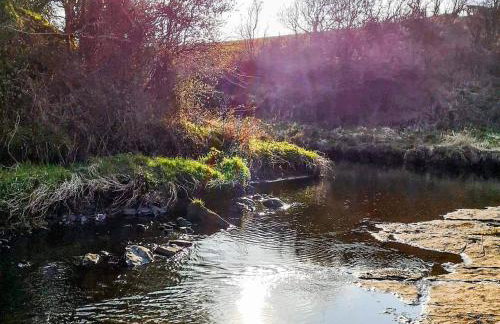 Holmbyre Smithy - Foto 27