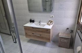 La Casina Allegra - Photo 10