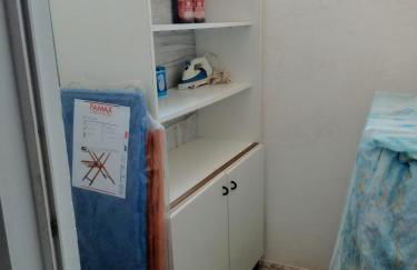 Villa Angelica - Foto 12