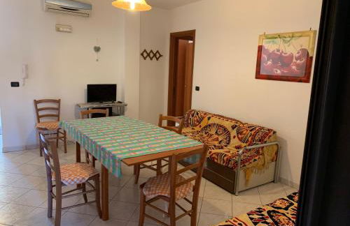 Torre Lapillo - Foto 11