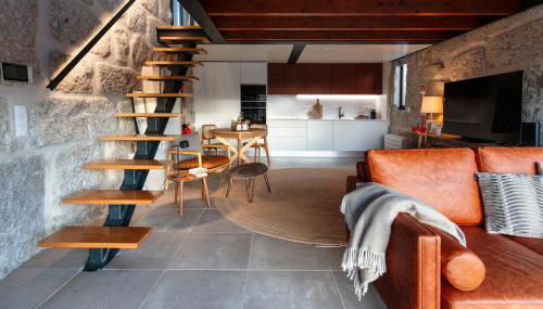 Javardo - Family House - Douro - Foto 4