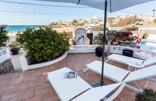 Casa Bom Porto - Foto 34