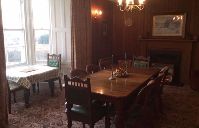 Wester Riechip - Foto 8