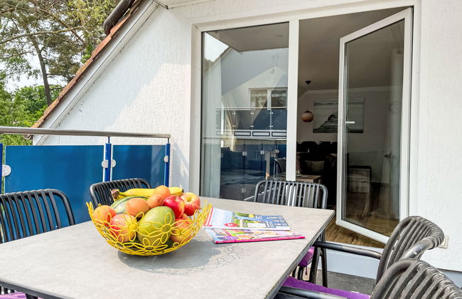 Blaumuschel (LUB118) - Foto 15