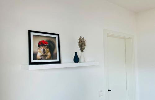 wanderlutz - Foto 15