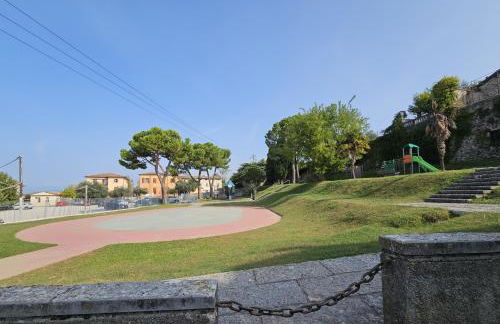 RESIDENZA G&J - Regarda Travel - Foto 78