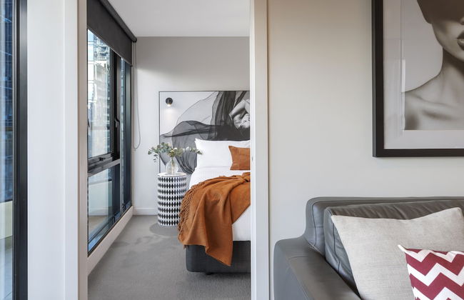 Imagine on Southbank - Photo 1